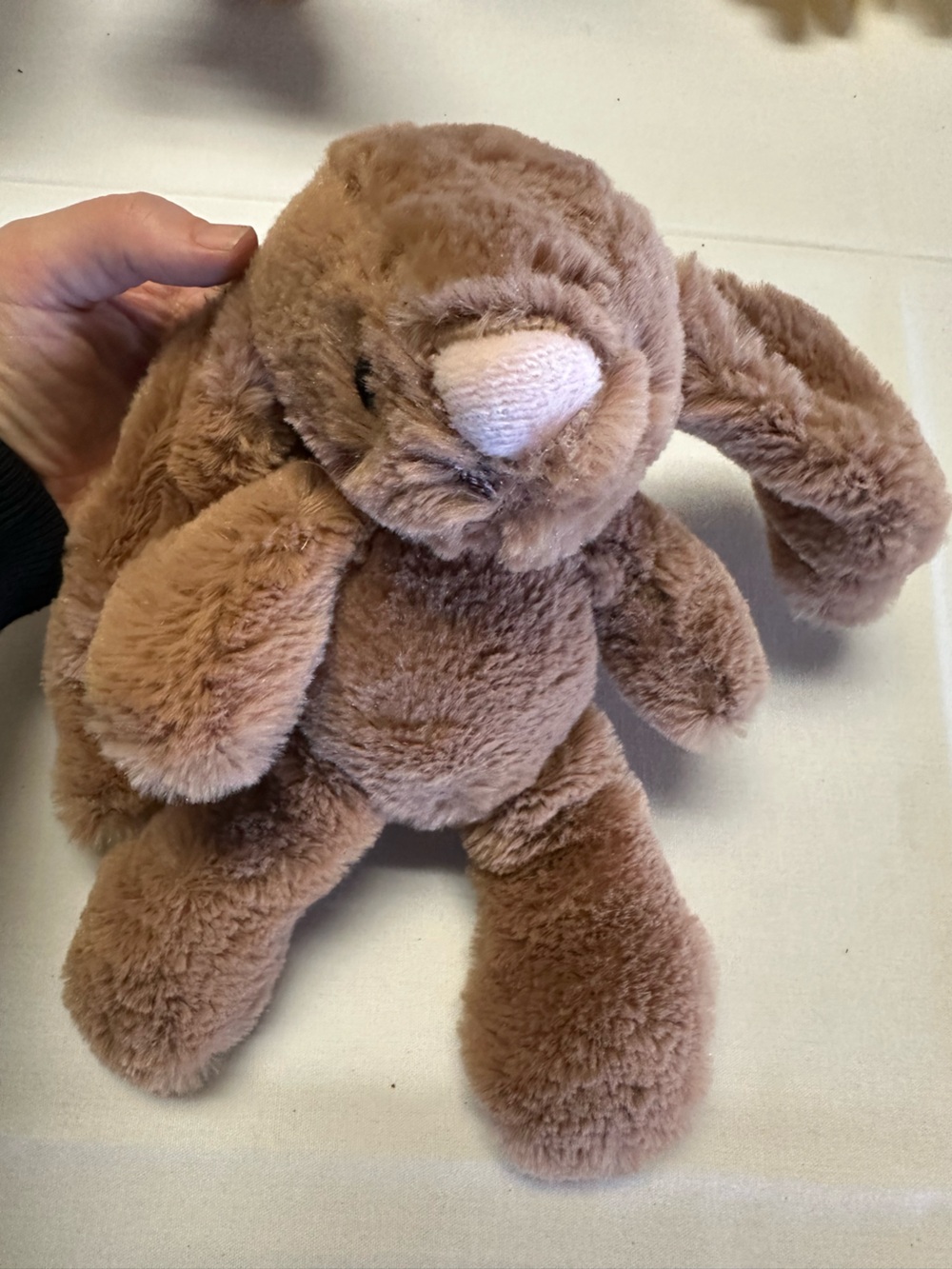 Stuffed Animal Bundle Set - Picture 5 of 16